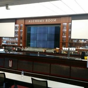 Meet your Posher, Tyrone